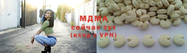 гашик Аркадак