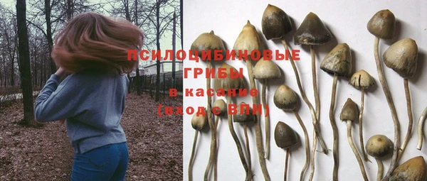 меф Баксан