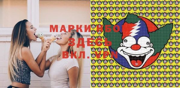 гашик Аркадак